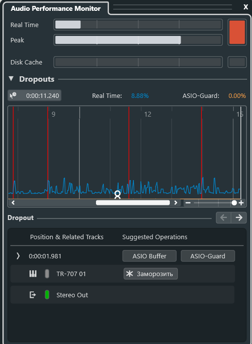 Screenshot 2026-08-19 231900.png