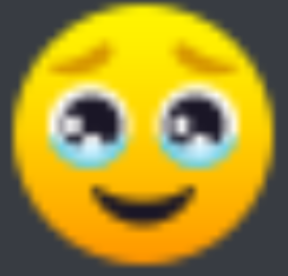 1787256388362.png