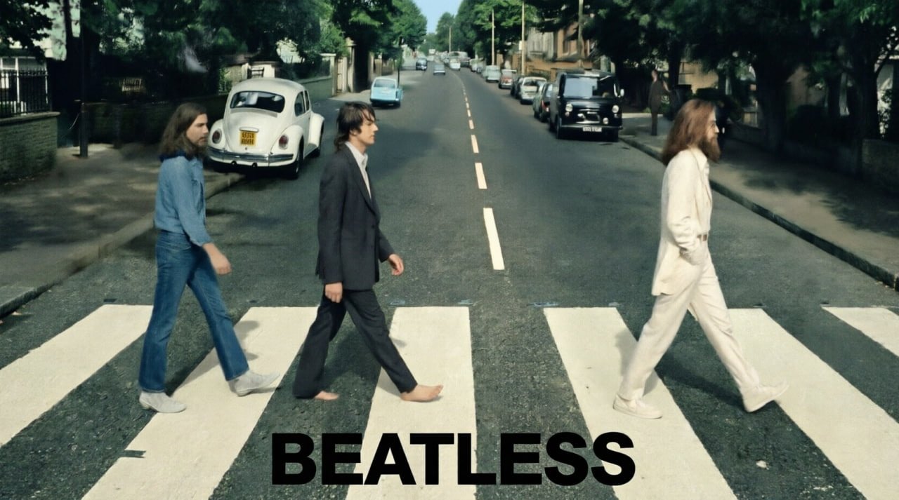 Beatless.jpg