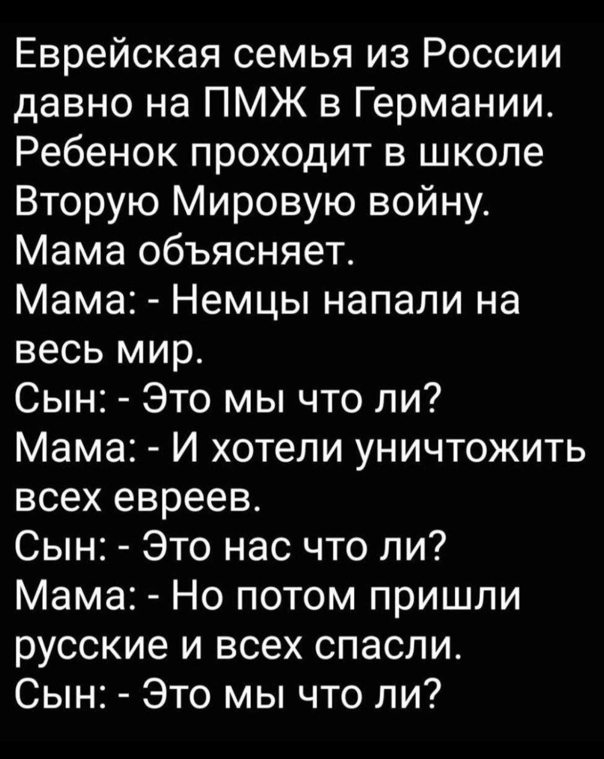 ikopakh5_lg.jpg