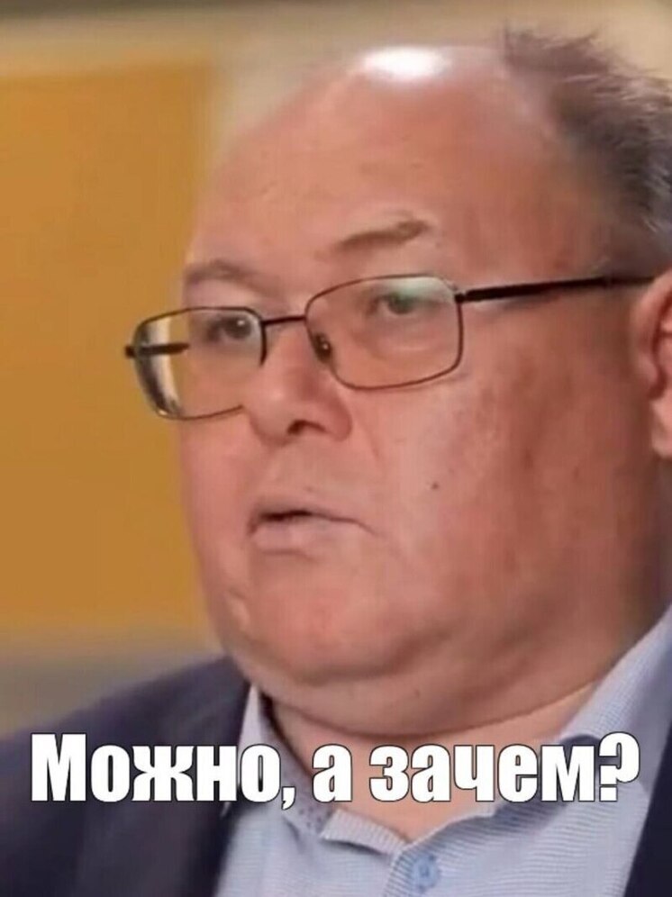 56c5b18d0e4b950b21197d993df03ffc.jpg