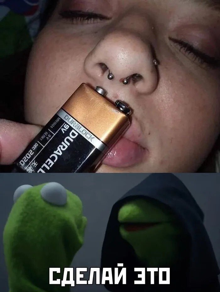 zezl7h4o_lg.jpg