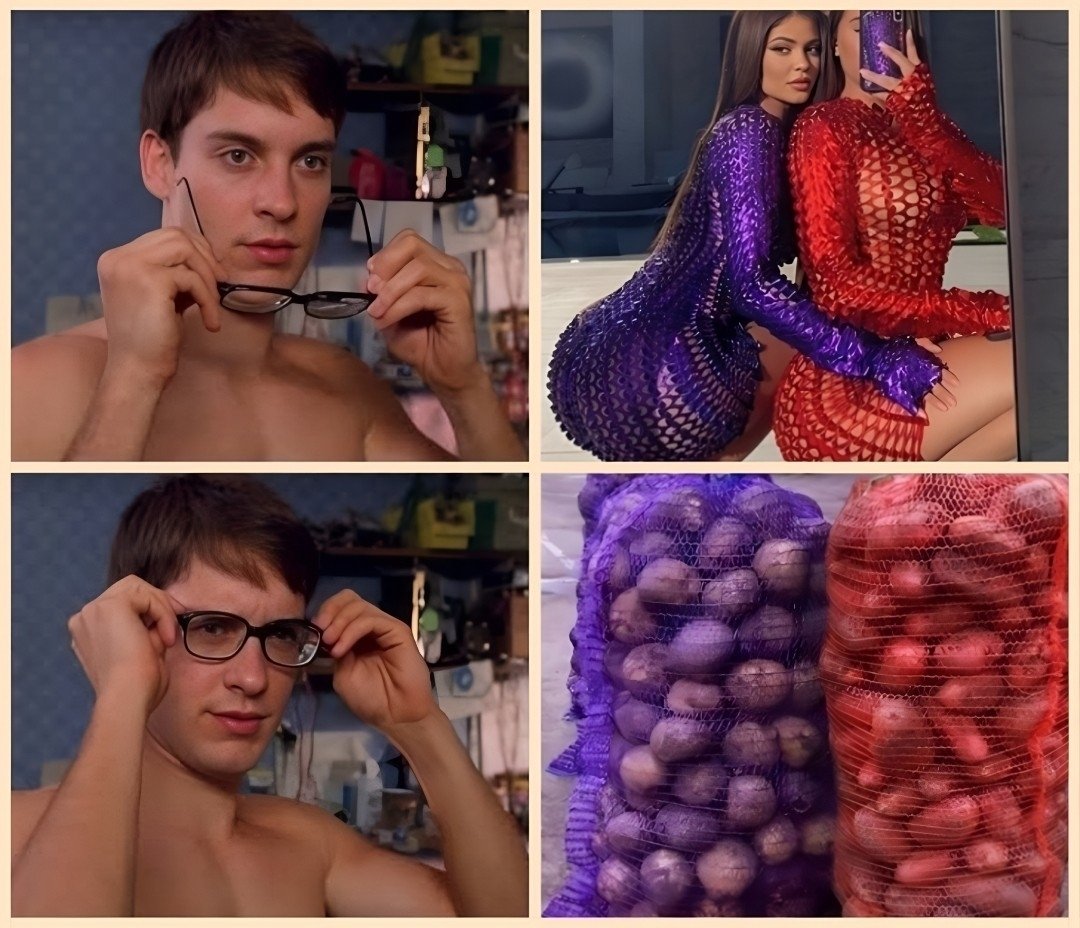 shrl7wqr_lg.jpg