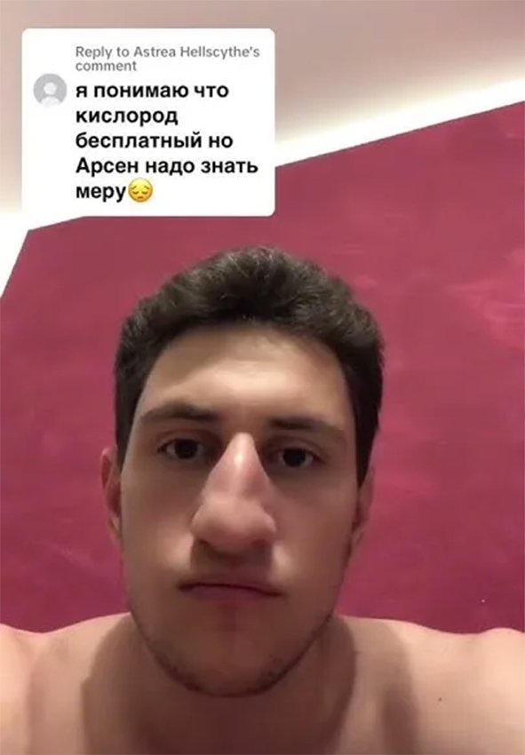 123.jpg