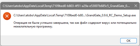 1787922712059.png