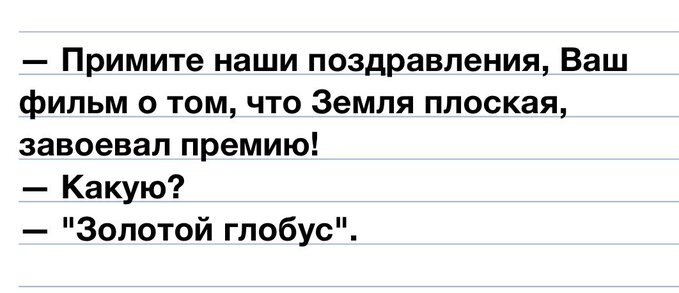 pfu7avaw.jpg