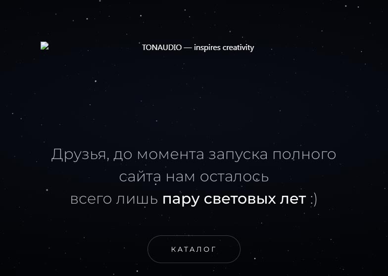 tmp.jpg