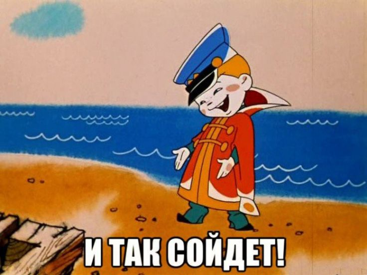 1788033001603.png