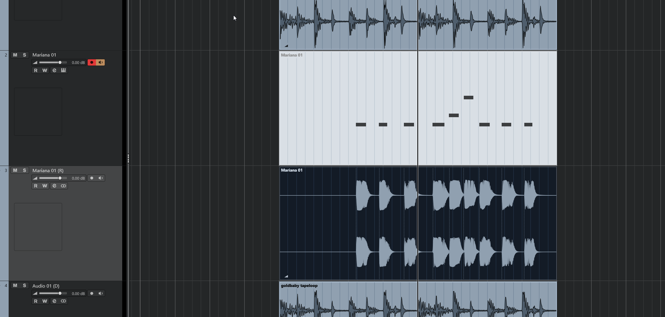 Cubase15_JWCLRYhiX8.png