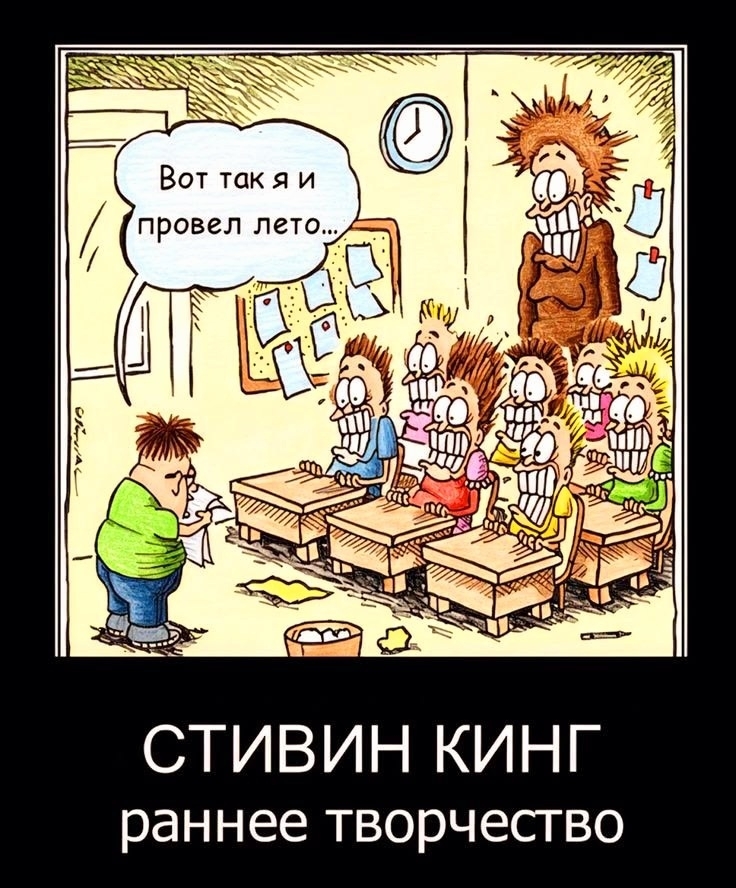 qgWP25_3jKlnvcUl0JFBYYKe9AqCYVdHCPrXVBaWOUHiOtzeWk5_6e041rGY8sMsUC7AJexaPCP_6i_HWOl1v19F.jpg