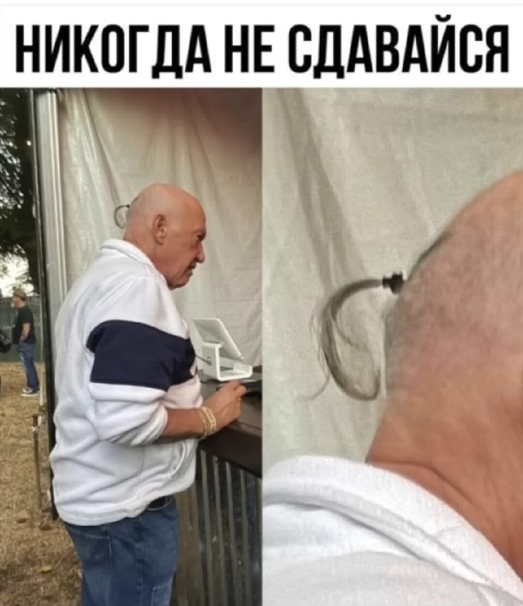 zP21tlCG5hz2SNndtgtjncv_sW4FgayyIaCedRY7cx8xZqrx8GBzdJpY1vfJGG5LFlLmmiXQfTYCdcpQPfEnPC5p.jpg
