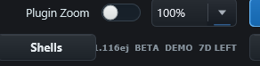 1788214772367.png