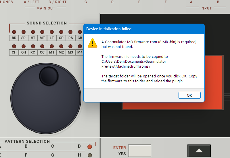 Screenshot 2026-09-01 134049.png