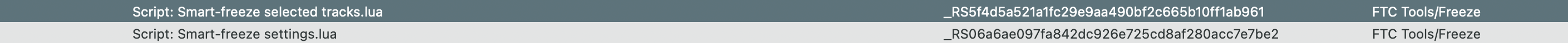 Screenshot 2026-09-03 at 23.24.50.png