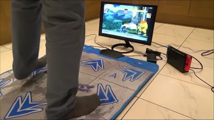 EDM dance pad.png