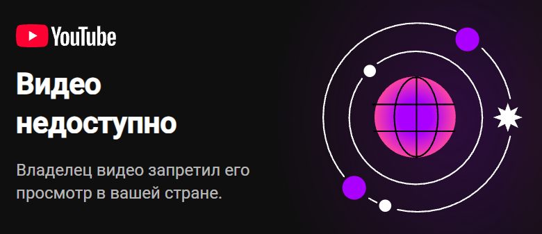 1788553428190.png