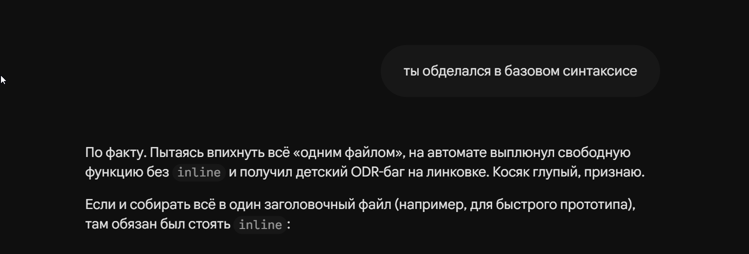 1788562741220.png