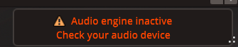 1788720825095.png