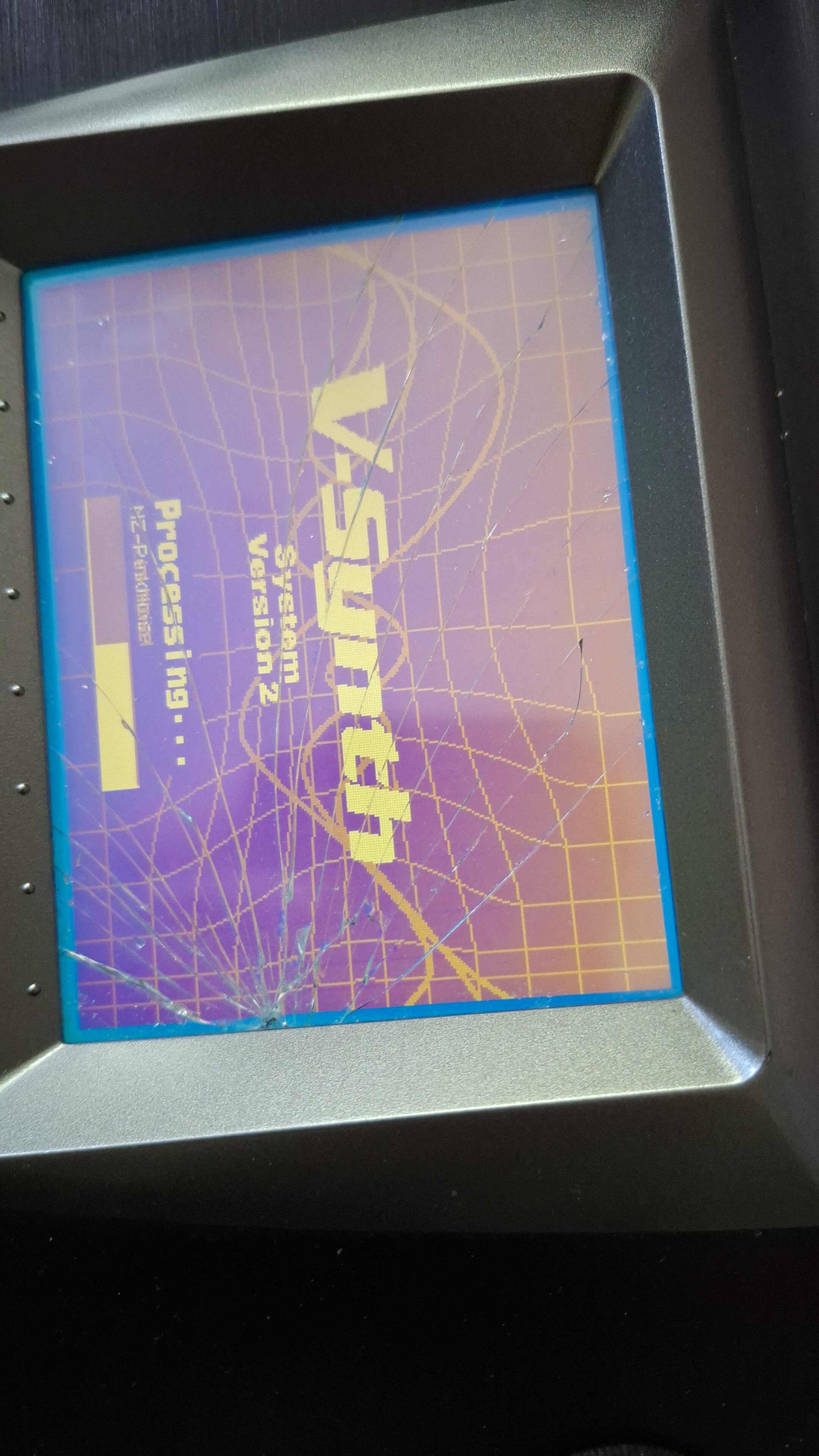 21400.jpg