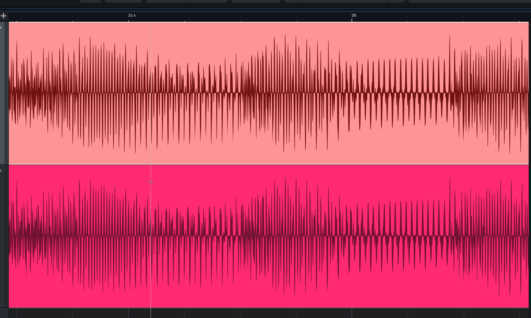 Studio_Pro_PkStzH3CIM.png