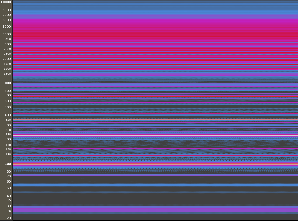 2026-09-08_00-55.png