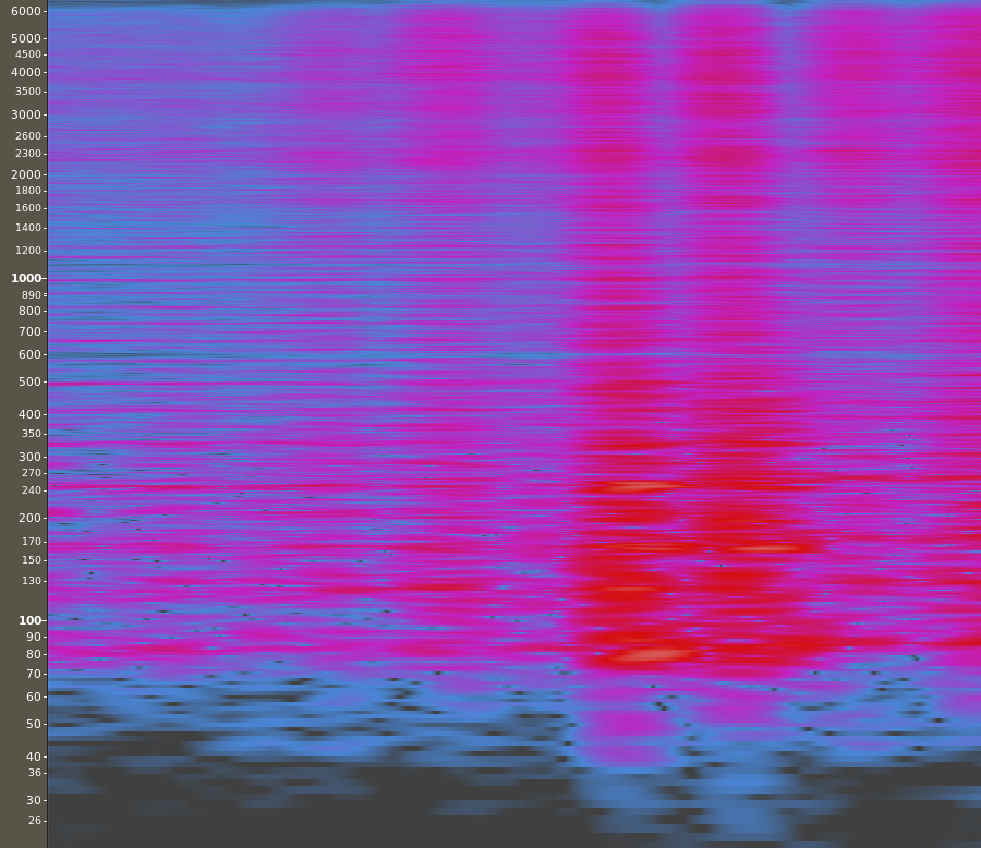 2026-09-08_01-00.png