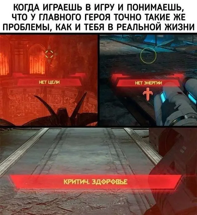 qe7l73sp.webp