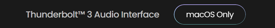 1789409097256.png