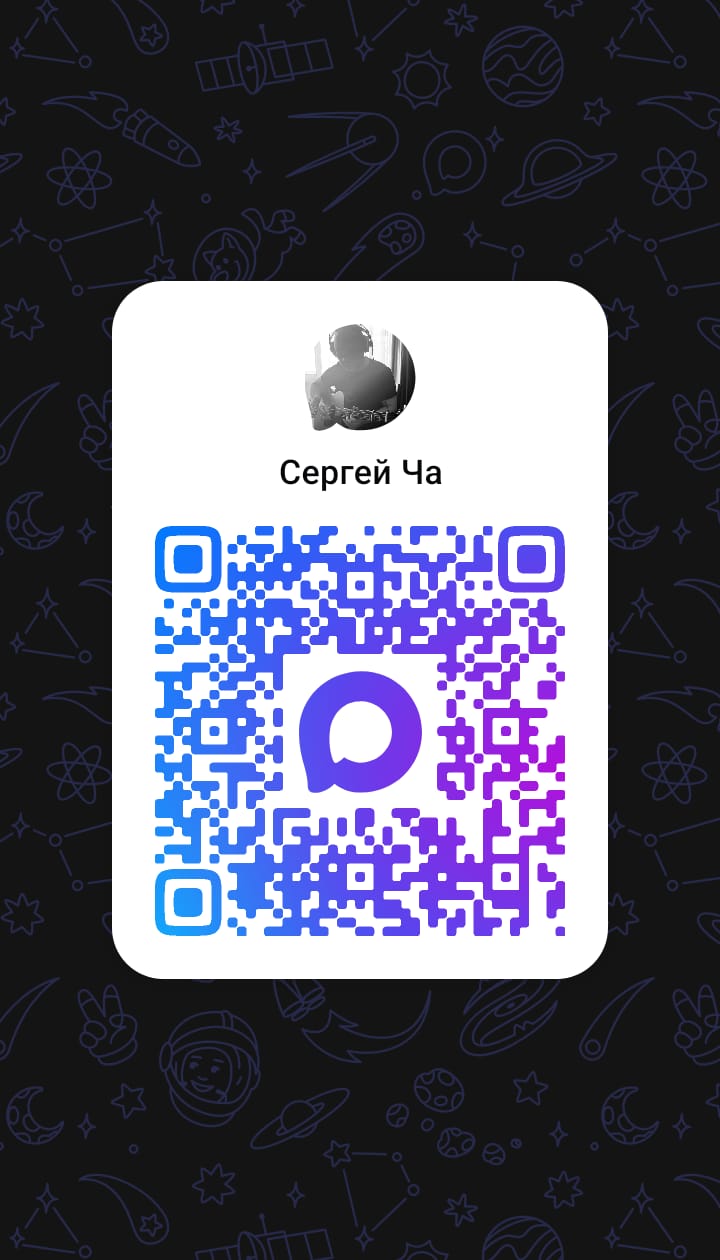 1789563728262.jpeg