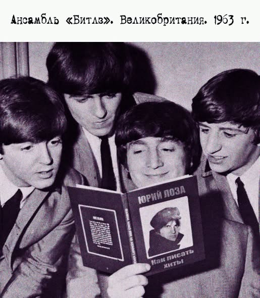 1789832803153.png