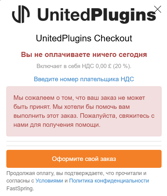 1789982796625.png