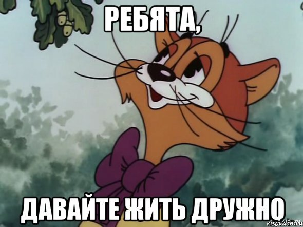 1790001014434.png
