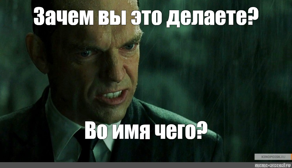 7f701f2d63c8898027c9ebf76859af3a.jpg