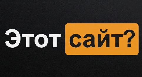 1790262356392.png