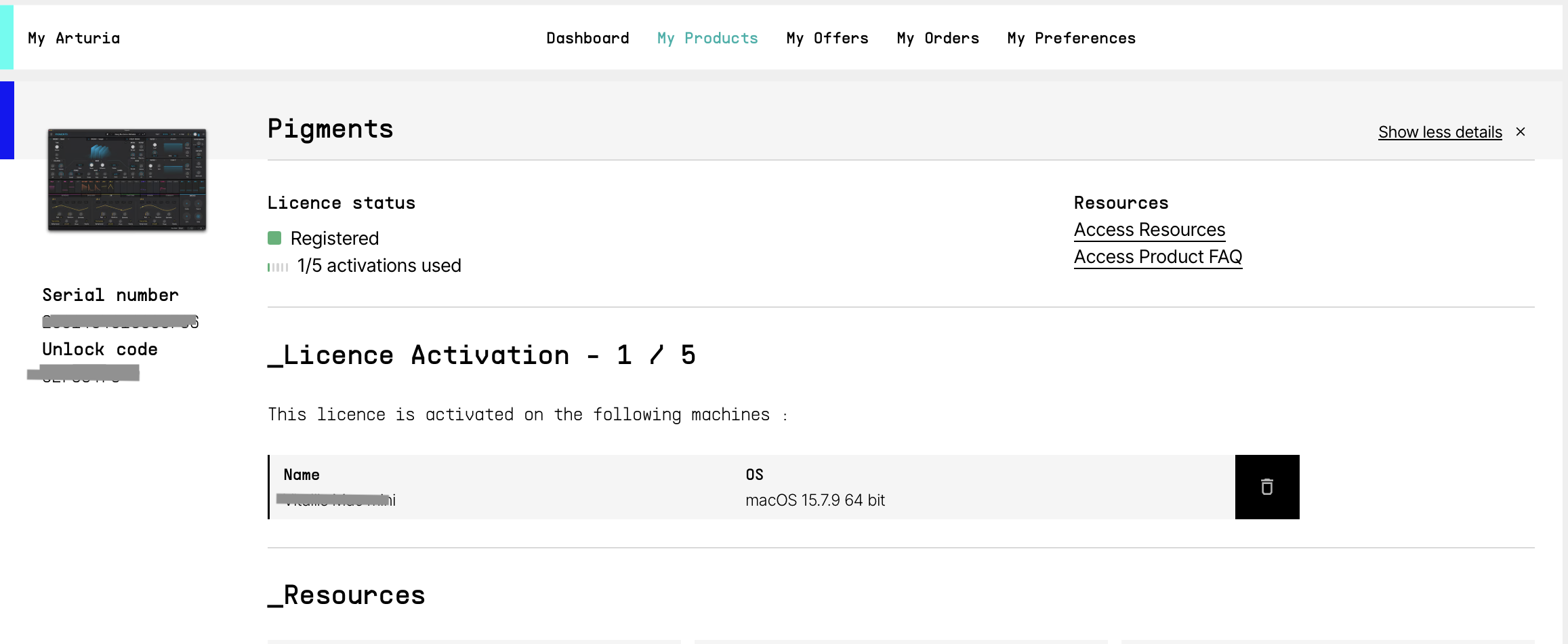Screenshot 2026-09-24 at 22.33.12.png
