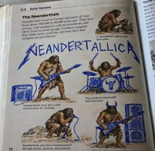 21283707.jpg