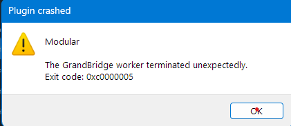 Screenshot 2026-09-25 103431.png