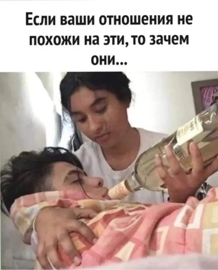 lkmboaev.jpg