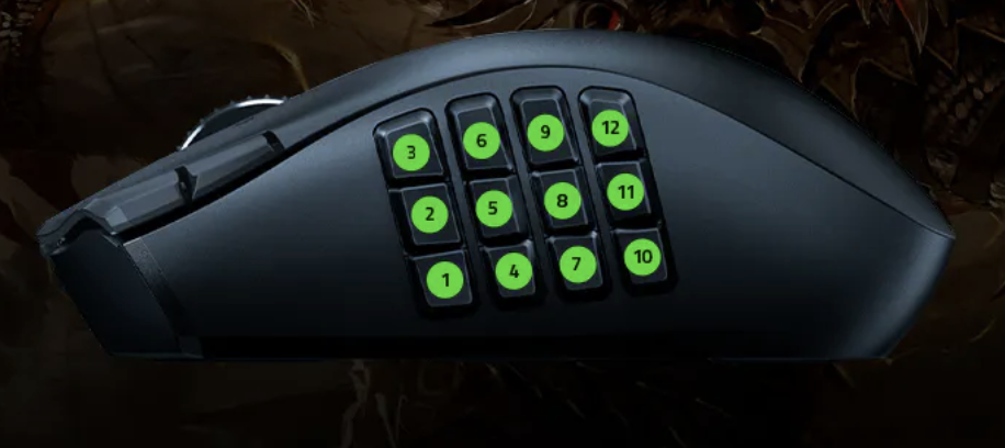 1790412489340.png