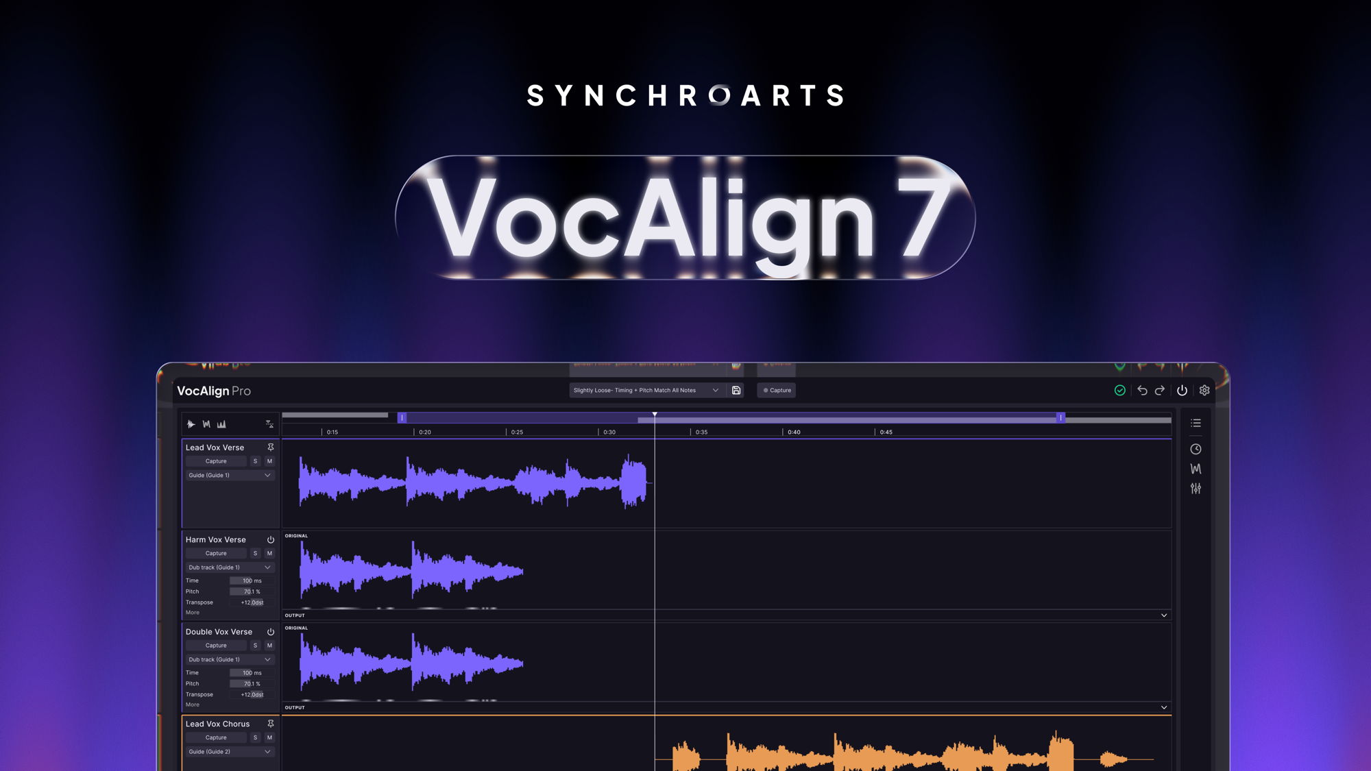 vocalign-7_hero.jpg
