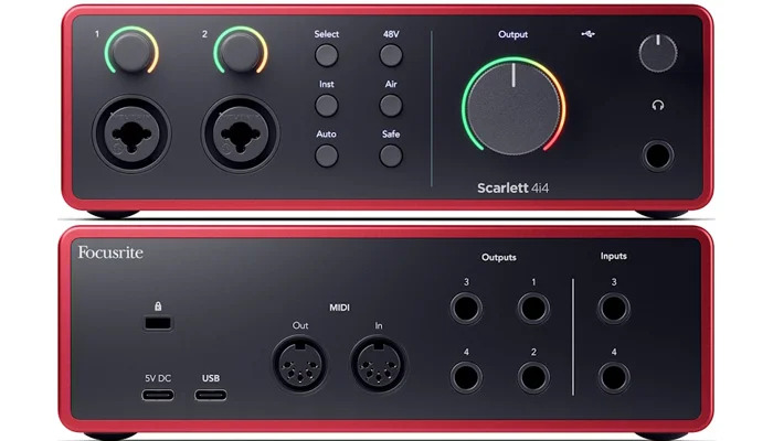 Focusrite_Scarlett_4i4_701.jpg