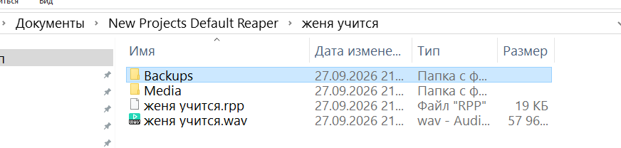 1790597576047.png
