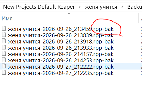 1790599829907.png