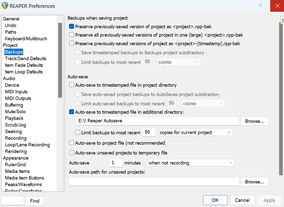 Screenshot_168.png