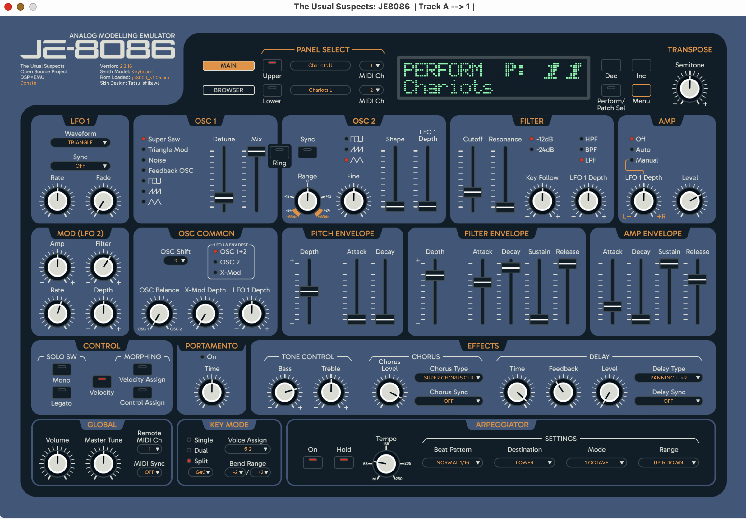 Screenshot 2026-09-28 at 20.42.04.png