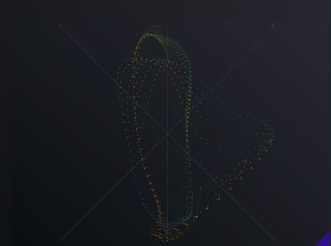 1790753828452.png