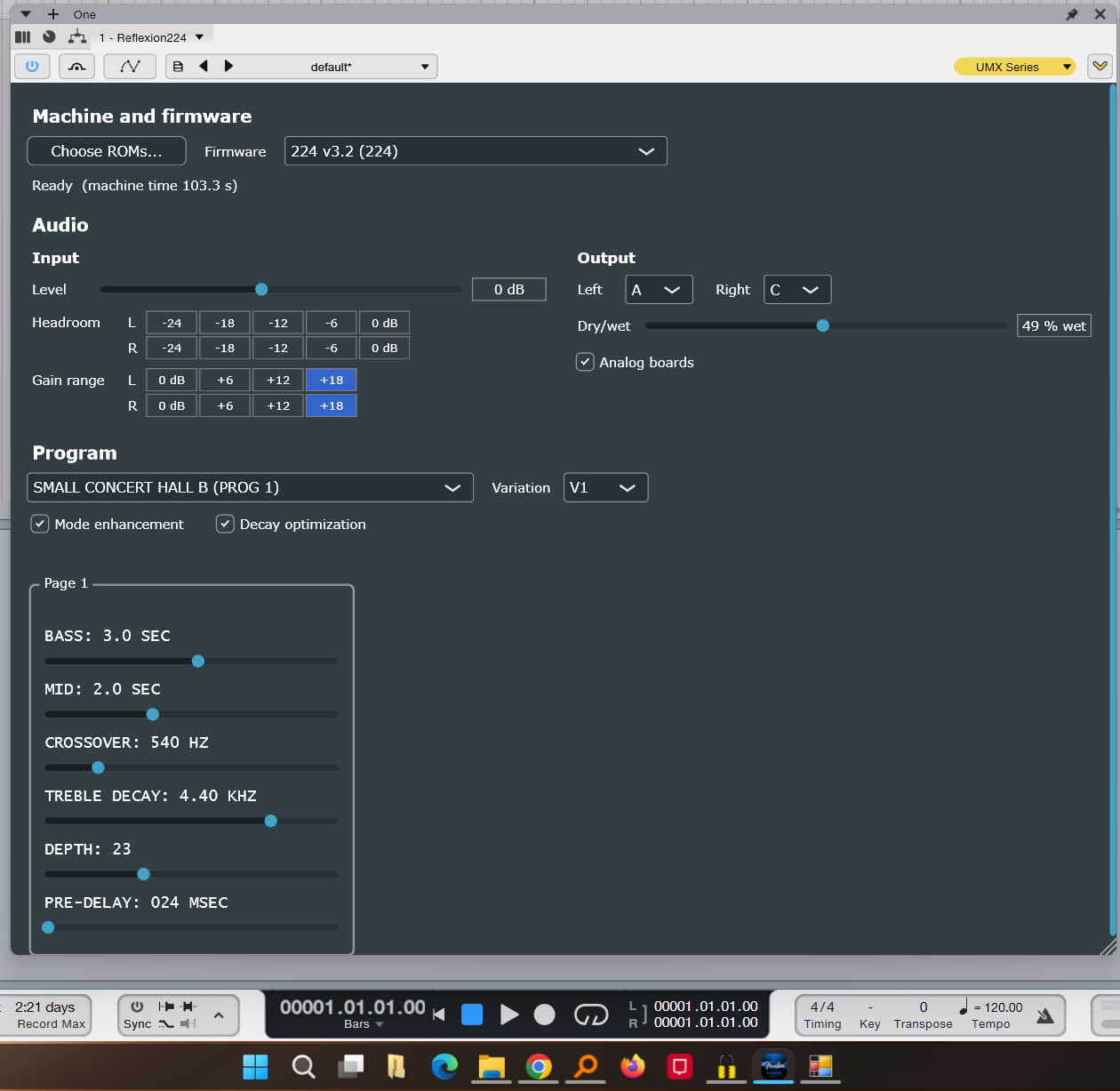 Screenshot 2026-09-30 104416.png