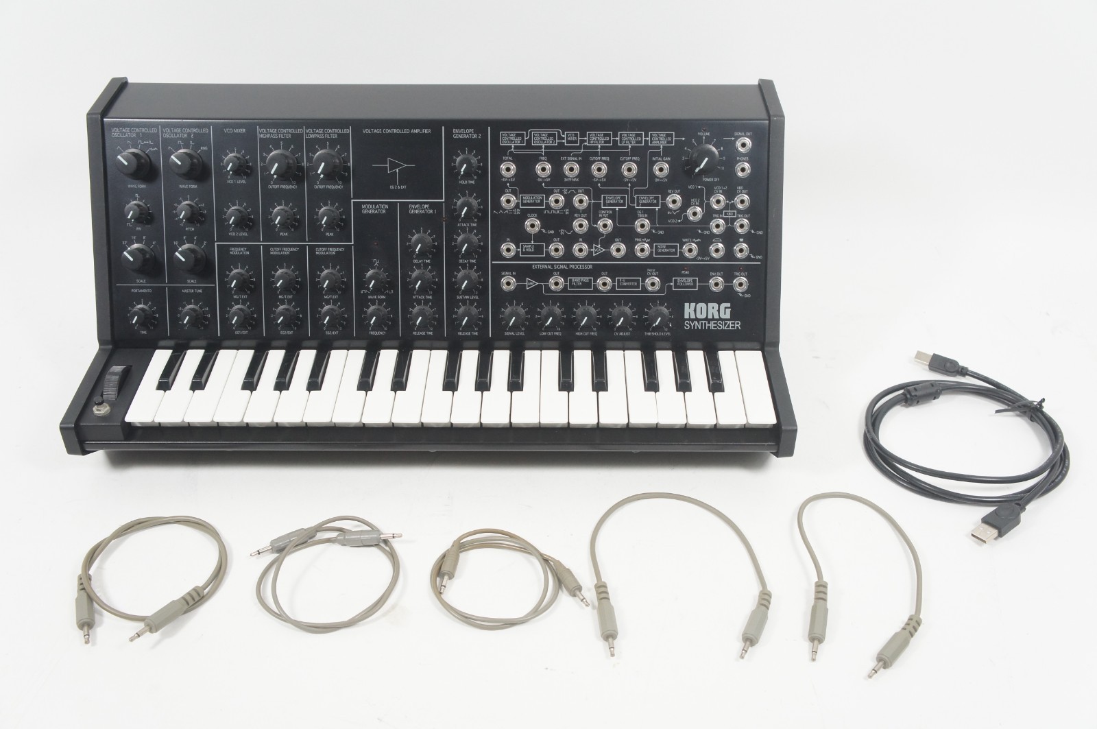 s-l1600 (2).jpg