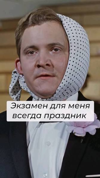 1790906264459.png