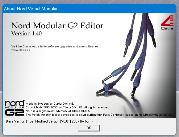 Screenshot 2026-10-02 184240.png